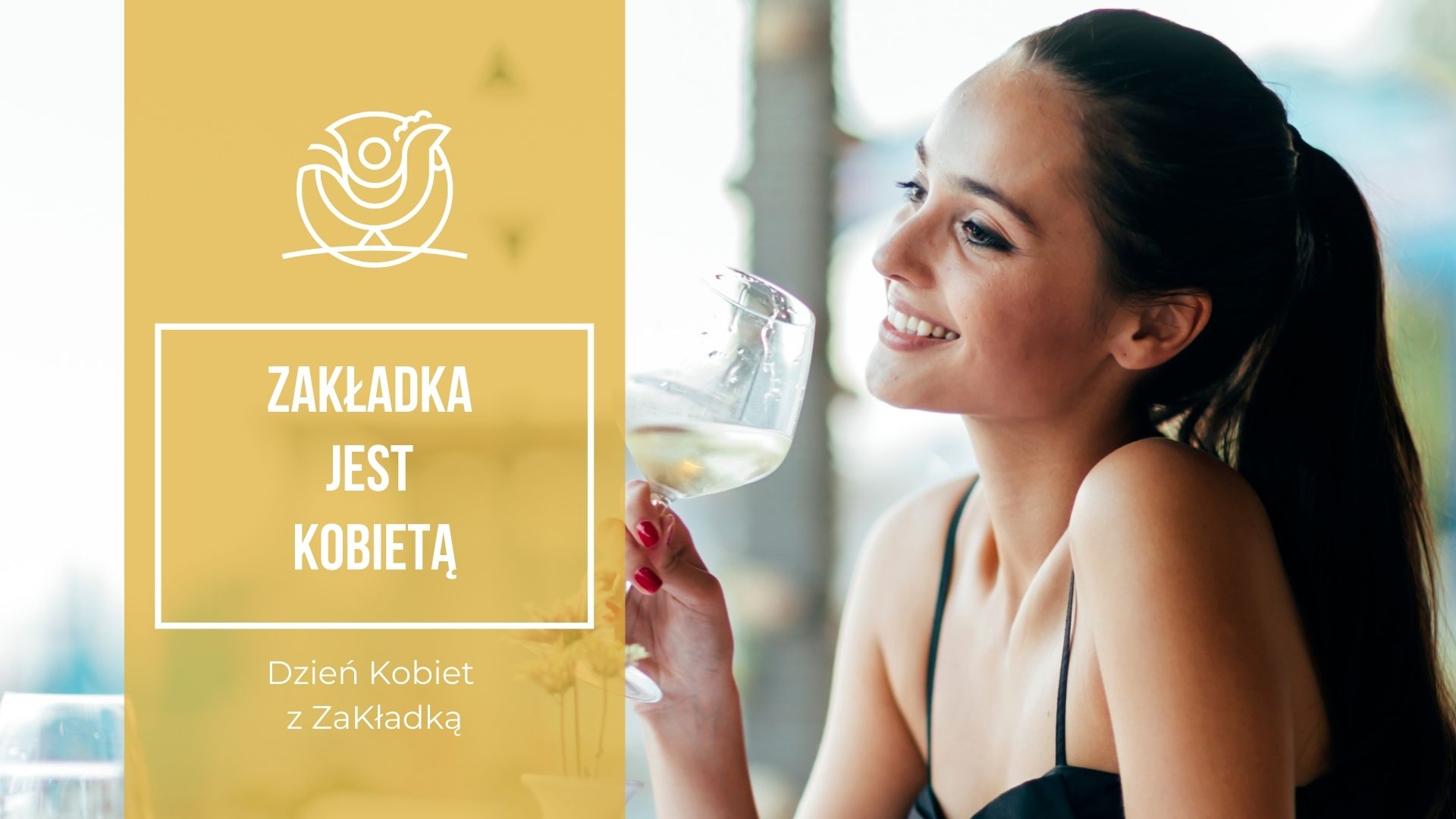 Dzień kobiet